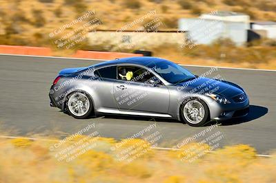 media/Nov-16-2024-Extreme Speed (Sat) [[6587d07cc4]]/Orange Group/Session 3 (The Bowl)/